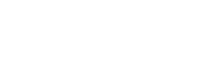 芝麻正版下载交易所官方logo