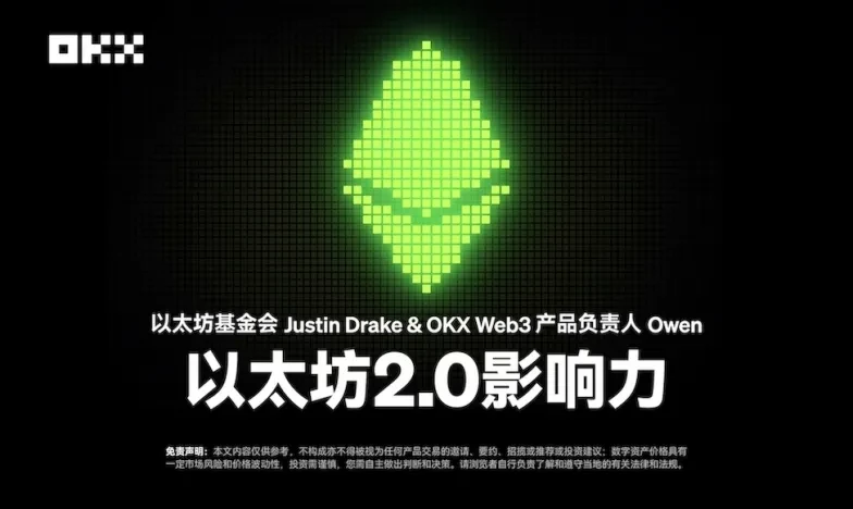 Gate官网入口交易所新功能上线
