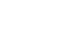 安币app下载_安币官方app下载_安币 欧意数字货币交易平台logo